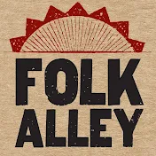 FolkAlleydotCom