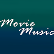 Movie Music