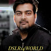 DSLR14 WORLD