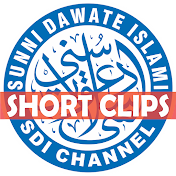 SDI ShortClips