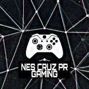 NES CRUZ