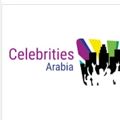 arab celebrities