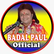 BADAL PAUL OFFICIAL
