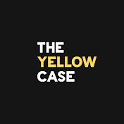 The Yellow Case