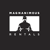 Magnanimous Rentals