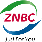 ZNBC Today