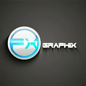 FX Graphix