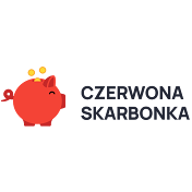 Czerwona Skarbonka