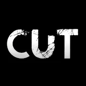 Cut