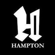 Hampton Institute