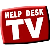 HelpDeskTV