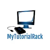 MyTutorialRack