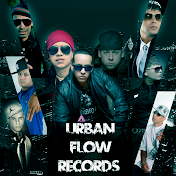 UrbanFlowRecordsMundial