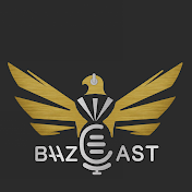 BaazCast