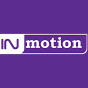 InMOTion