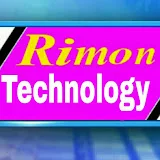 Rimon Technology