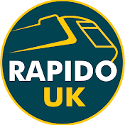 Rapido Trains UK