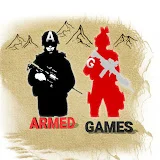 ArmeD Games