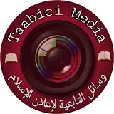 Taabici Media