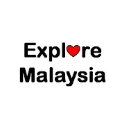 Explore Malaysia