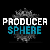 Producer Sphere
