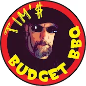 Tim's Budget BBQ