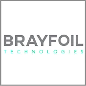 BRAYFOIL Technologies