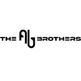 The AB Brothers