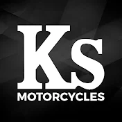 KS Motorcycles