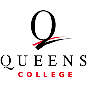 Queens College