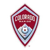 Colorado Rapids