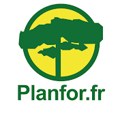 Jardinerie PLANFOR