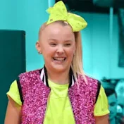 JOJO SIWA