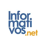 informativos