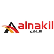 Alnakil Trans