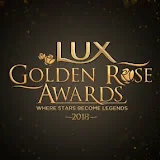 Lux Golden Rose Awards