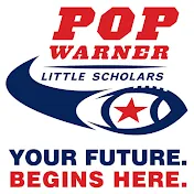 Pop Warner Little Scholars, Inc.