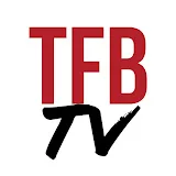 TFB TV