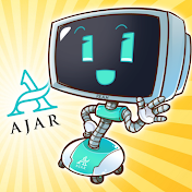 Ajar