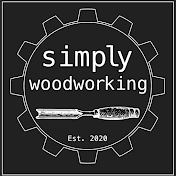 Simply Woodworking