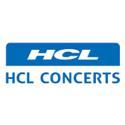HCL Concerts