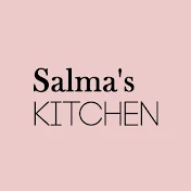 Salma's Kitchen