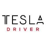 Tesla Driver