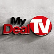 MyDealTV Entertainment