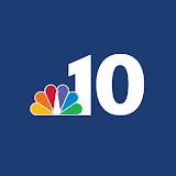 NBC10 Philadelphia