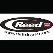 ReedChillCheater