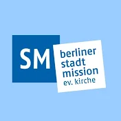 BerlinerStadtmission