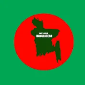 Bangladesh.Press