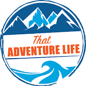 That Adventure Life