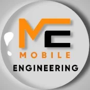 Mobile Engineering